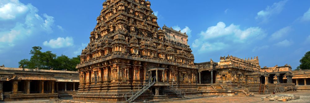 What you can do in and around Swamimalai travel magazine - Swamimalai