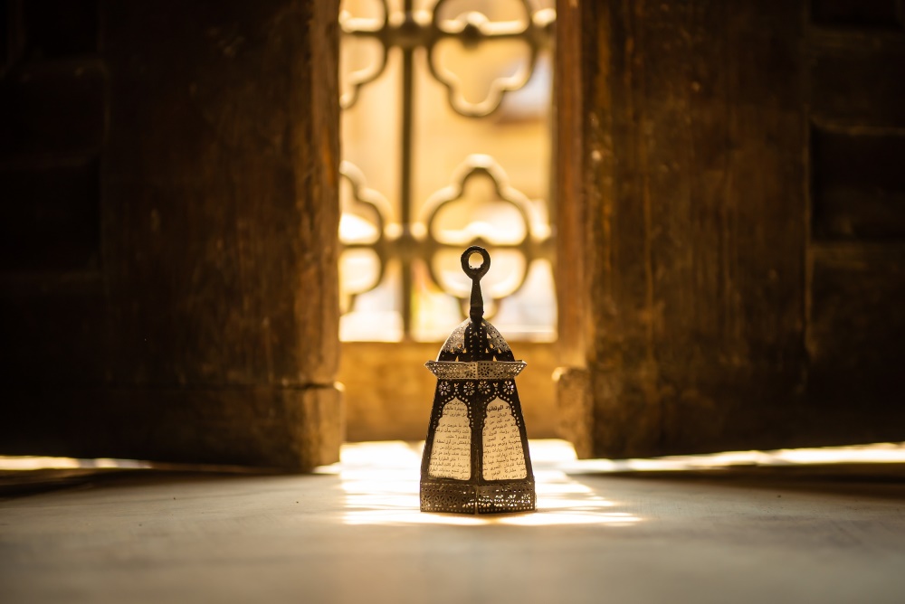 The best nightlife spots in Cairo travel magazine - Egypt